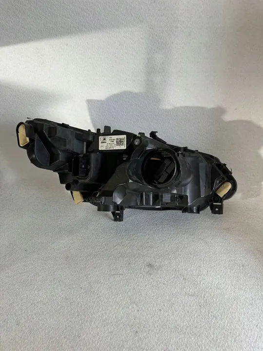 Farol dianteiro esquerdo SEAT IBIZA V LIFT ARONA 2021- OEM image 2