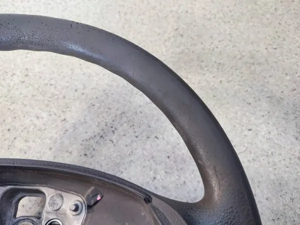 Käytetty ohjauspyörä OEM Dacia Dokker Sandero Lodgy image 3