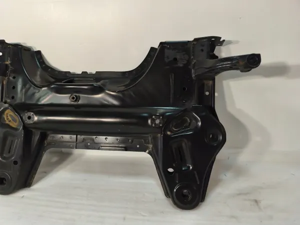 Traverse avant OEM 9834696980 pour Opel Corsa F image 4