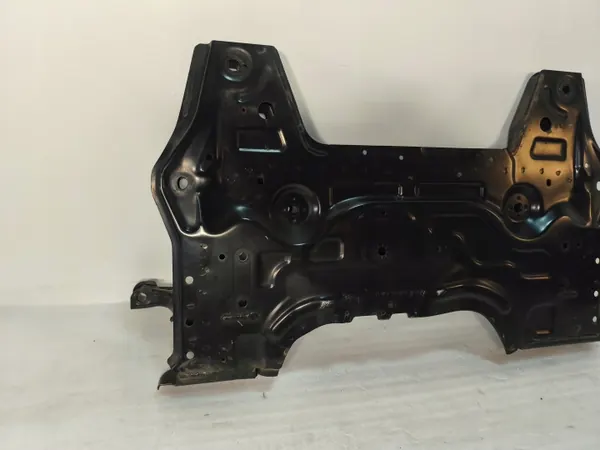 Traverse avant OEM 9834696980 pour Opel Corsa F image 6