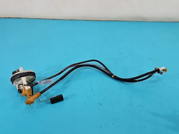 Sensor Nível Combustível OEM A2034702941 Mercedes W203 image 2