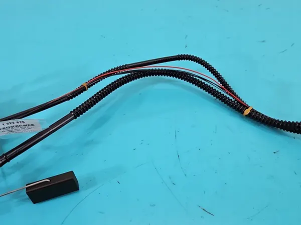 Sensor Nível Combustível OEM A2034702941 Mercedes W203 image 3