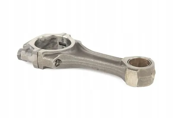 Biela de motor Iveco Daily Fiat Ducato 2.5 image 2