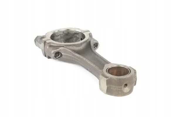 Biela de motor Iveco Daily Fiat Ducato 2.5 image 3