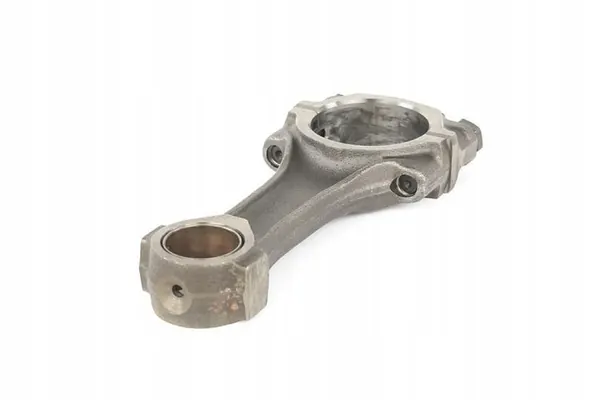 Biela de motor Iveco Daily Fiat Ducato 2.5 image 5