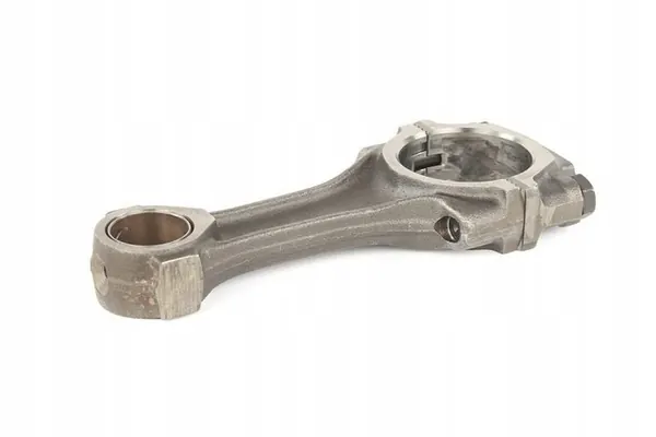 Biela de motor Iveco Daily Fiat Ducato 2.5 image 6