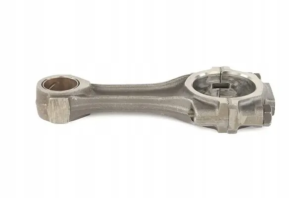 Biela de motor Iveco Daily Fiat Ducato 2.5 image 7