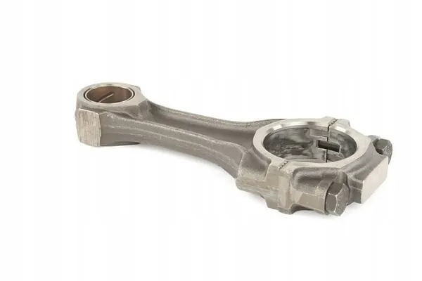 Biela de motor Iveco Daily Fiat Ducato 2.5 image 8