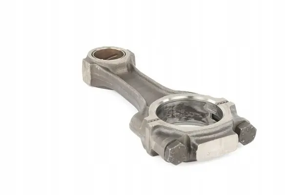 Biela de motor Iveco Daily Fiat Ducato 2.5 image 9