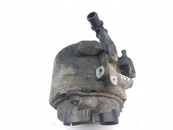 Porsche Cayenne (9PA) 2005 Generaattori OEM 94860301503 image 3