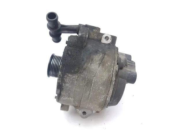 Porsche Cayenne (9PA) 2005 Generaattori OEM 94860301503 image 6