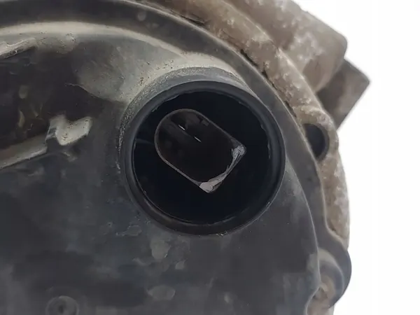 Porsche Cayenne (9PA) 2005 Generaattori OEM 94860301503 image 8