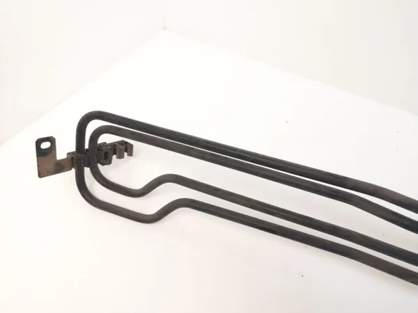 Brandstofkoeler OEM AMD15162 voor Nissan Juke I F15 image 5