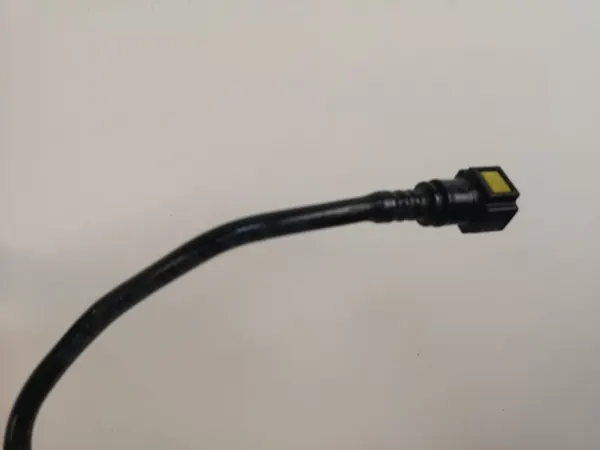 Brandstofkoeler OEM AMD15162 voor Nissan Juke I F15 image 6