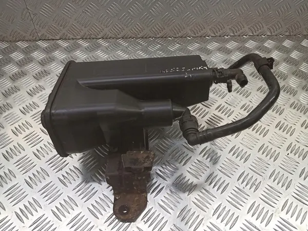 Filtro de carbón Ford Mondeo MK4 2.0 16V OEM 6G9N-9D633-CB image 2