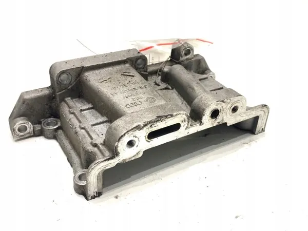 Jakokansi OEM 059109122AA Audi A6 C7 2011-2018 image 2