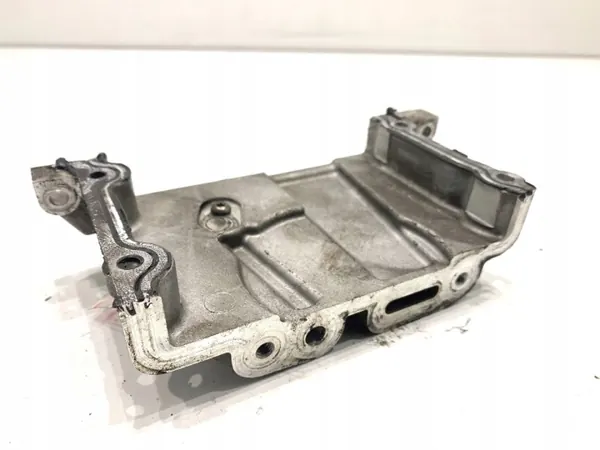 Jakokansi OEM 059109122AA Audi A6 C7 2011-2018 image 3