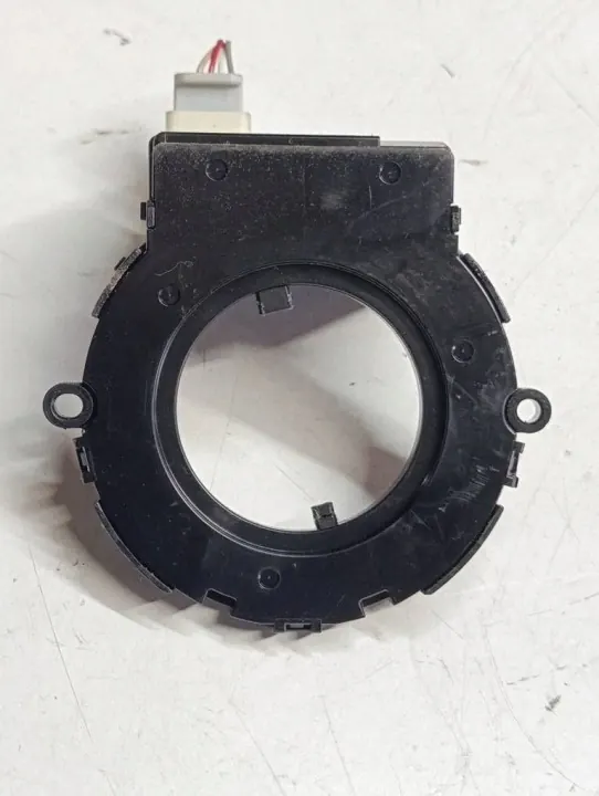 Suzuki SX4 S-Cross Sensor ângulo direção 37440-68L1 image 2