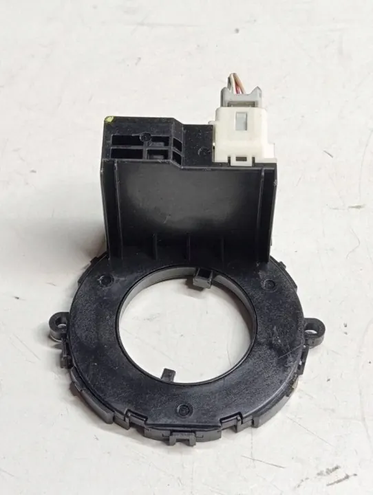 Suzuki SX4 S-Cross Sensor ângulo direção 37440-68L1 image 4