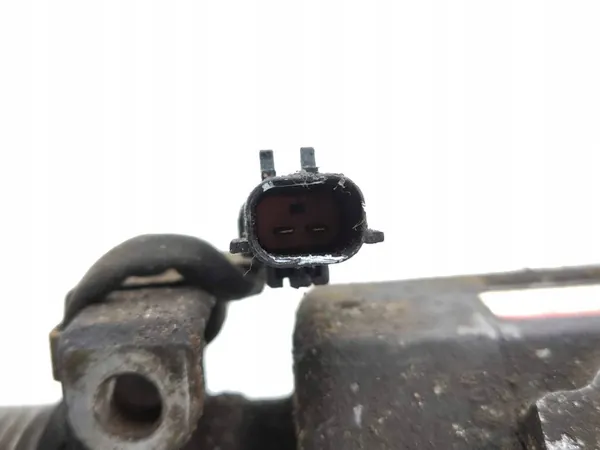 Compressore AC Chrysler Grand Voyager V 2009 10SR17C image 2