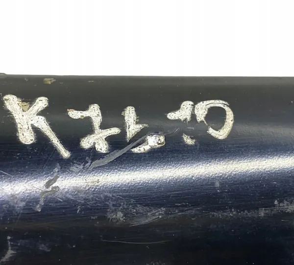 Arrancador FIAT DUCATO 2.3 DIESEL EURO 5 image 5