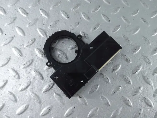 Sensor de ángulo de dirección OEM 89245V1010 Toyota image 2