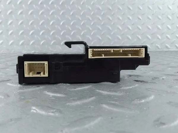 Sensor de ángulo de dirección OEM 89245V1010 Toyota image 3