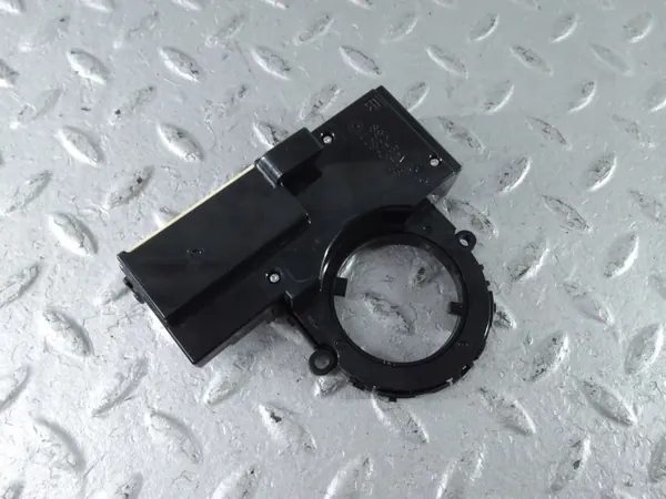 Sensor de ángulo de dirección OEM 89245V1010 Toyota image 4