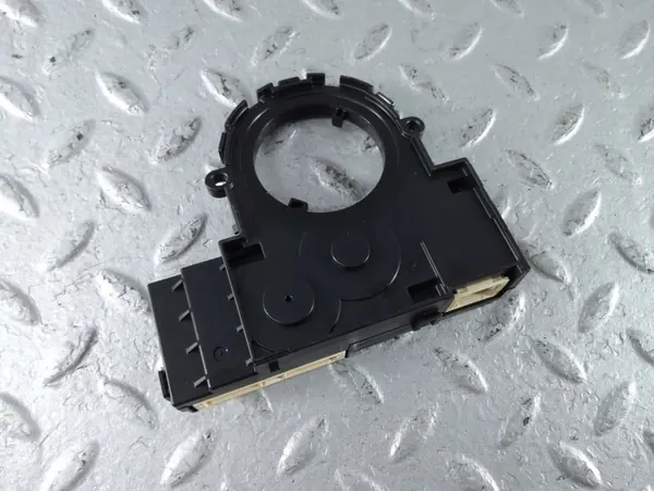 Sensor de ángulo de dirección OEM 89245V1010 Toyota image 5
