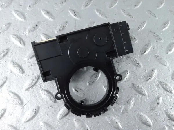 Sensor de ángulo de dirección OEM 89245V1010 Toyota image 6
