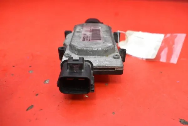 Ventilator Module OEM 1137328567 voor Volvo S40 V40 image 5
