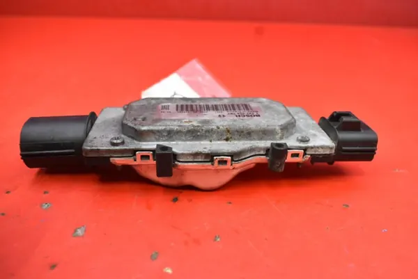 Ventilator Module OEM 1137328567 voor Volvo S40 V40 image 6