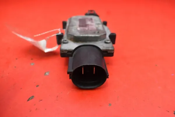 Ventilator Module OEM 1137328567 voor Volvo S40 V40 image 7
