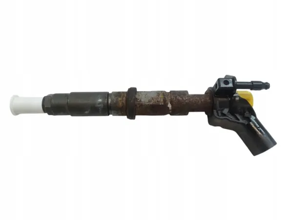Inyector OEM 0445115029 para VW Crafter 2.5 TDI image 2
