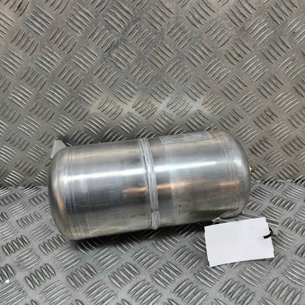 Mercedes Airmatic Ilmasäiliö OEM A2183200015 image 2