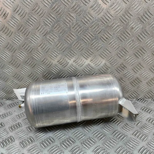 Mercedes Airmatic Ilmasäiliö OEM A2183200015 image 3