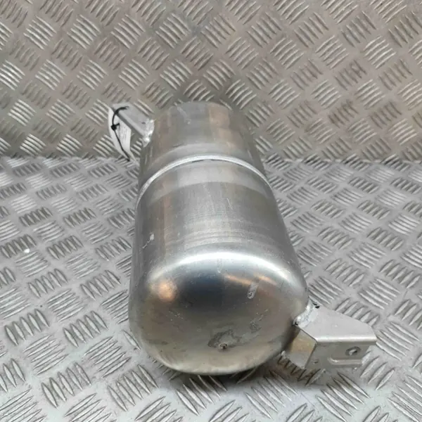 Mercedes Airmatic Ilmasäiliö OEM A2183200015 image 4