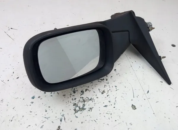 Oikea Sähkösivupeili Renault Laguna image 3