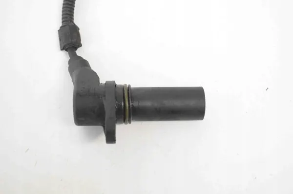 Kampiakselin sijaintianturi VW SHARAN 1.9L 038907319D image 2