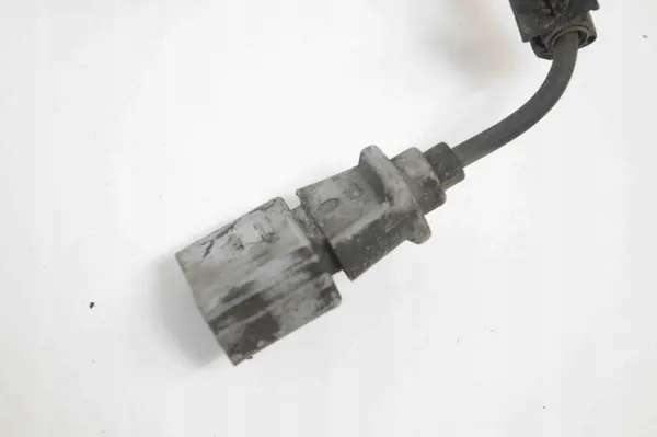 Kampiakselin sijaintianturi VW SHARAN 1.9L 038907319D image 3