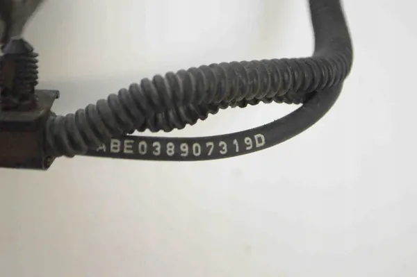 Kampiakselin sijaintianturi VW SHARAN 1.9L 038907319D image 5