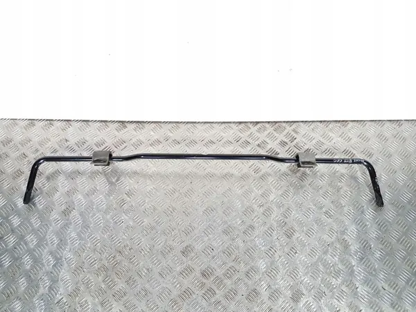 Stabilisateur arrière Ford Focus OEM JX615A771BEC image 2