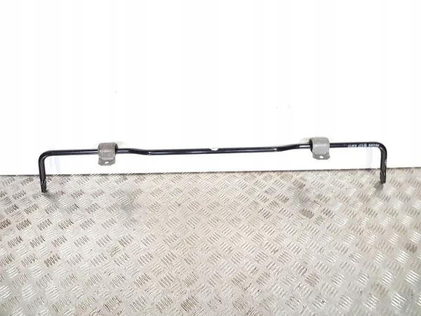 Stabilisateur arrière Ford Focus OEM JX615A771BEC image 3