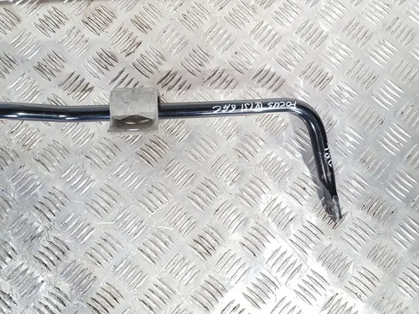Stabilisateur arrière Ford Focus OEM JX615A771BEC image 4