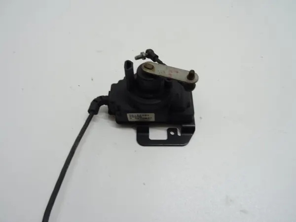 Sensor Nivel Faro OEM 22154201 Izquierdo Delantero image 3