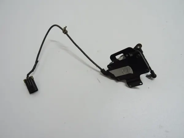 Sensor Nivel Faro OEM 22154201 Izquierdo Delantero image 5