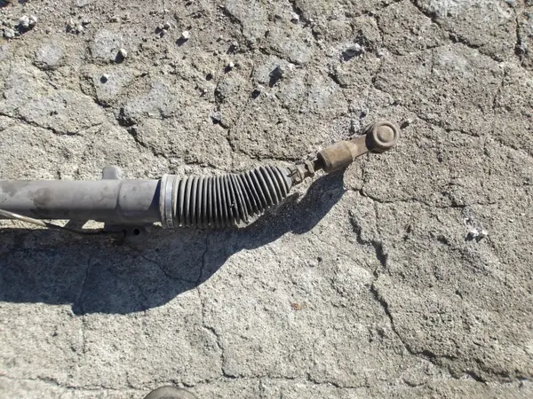 Gebruikte stuurbak Audi A4 B6 OEM 8E1422066E image 3