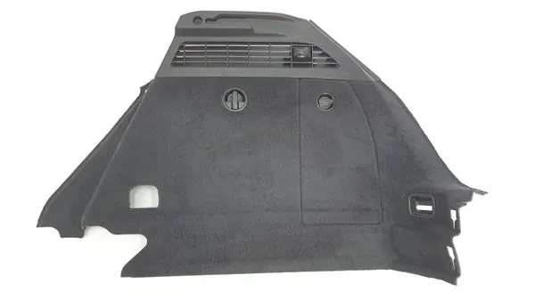 Bisagra de maletero derecho Audi OE 8V4863880C Usado image 2