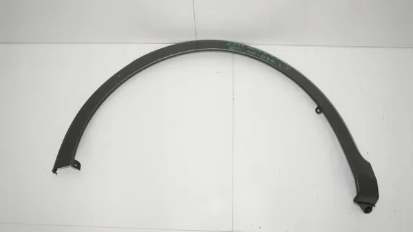 OEM 360192910 Garde-boue arrière gauche Honda Civic VIII image 2