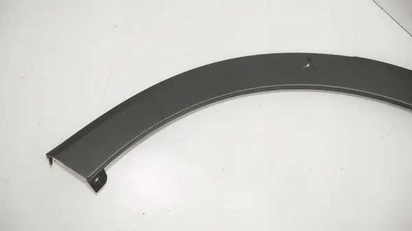 OEM 360192910 Garde-boue arrière gauche Honda Civic VIII image 3